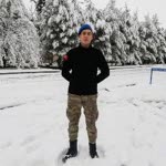 Mehmet