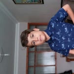 Özgür