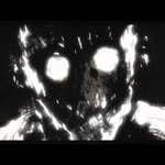 Doğukan
