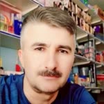 Faruk
