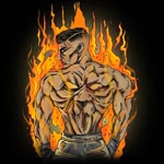 Hakan