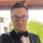 Onur