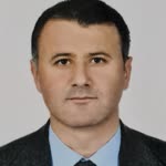 Ahmet