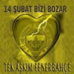 Rüştü