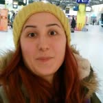 Sakine
