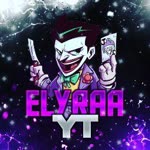 Elyraa