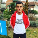 Eyyüp