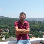 Mehmet