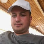 Osman
