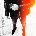 Sedat