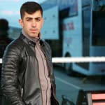 Ömer
