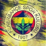 Fatih