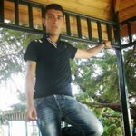Profil fotoğrafı