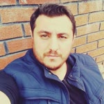 Güven