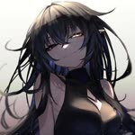Aysima