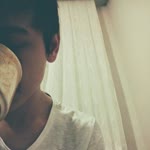 Enes
