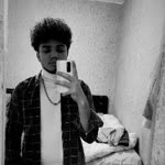 Adnan