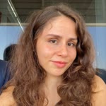 İrem
