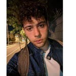Furkan