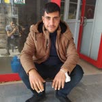 Abdulah