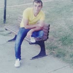 Sedat