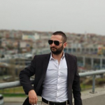 Tolga