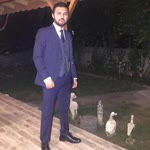 Samet