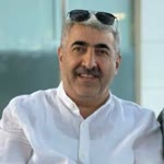 Erdal