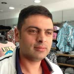 İbrahim