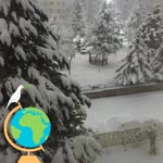 Remziye
