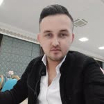 Erdem