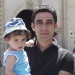 Ahmet