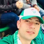 Mehmet