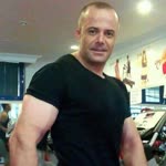 Tayfun