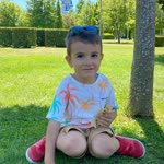 Fatih