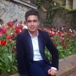 Mehmet