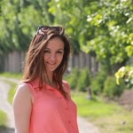 Ayşegül