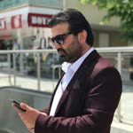 Cengiz