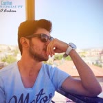 Oktay