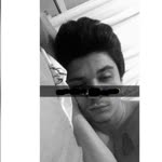 Enes