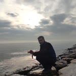 Abbas