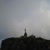 profile-icon