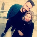 Fatma