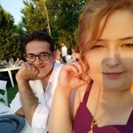 Gökben