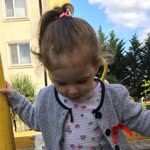 Zeynep
