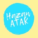 Hazan