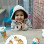 Ramazan