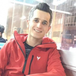 Ömer