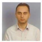 Selahattin