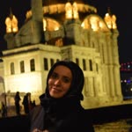 Yasemin